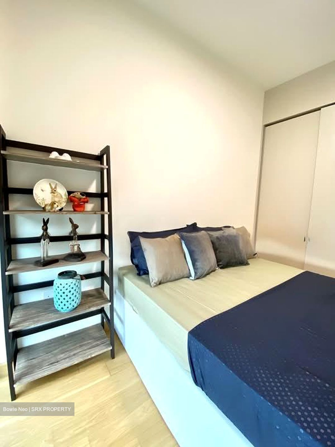 Park Place Residences At Plq (D14), Apartment #580096391